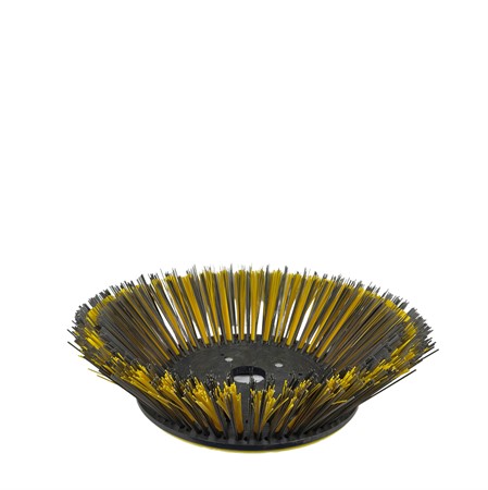 Sidoborste CityCat 5006